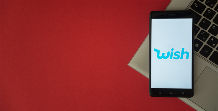 Telegram Group Marketing and Number Detection Tips