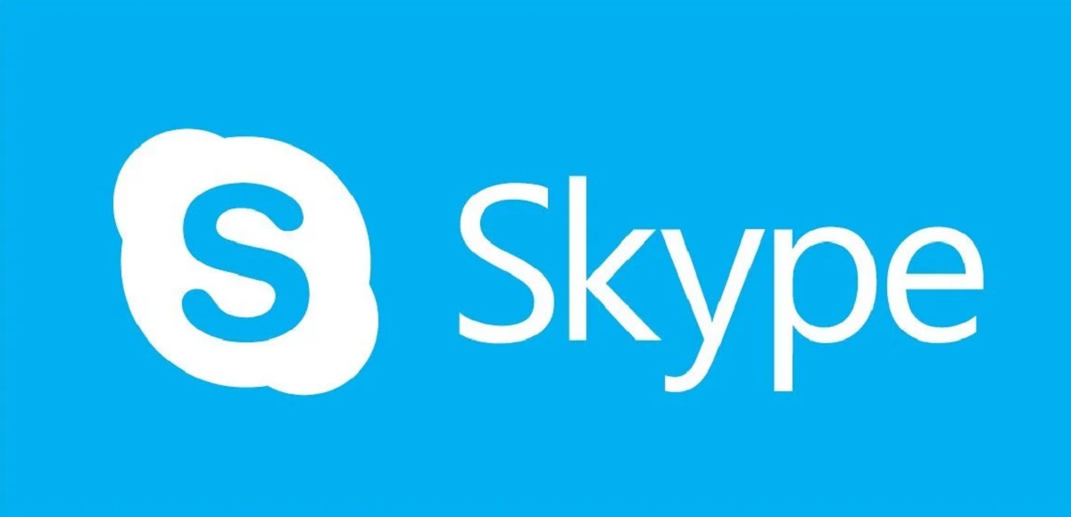 Skype number filtering: A key technology for protecting user accounts and personal information Skype number filtering: A key technology for protecting user accounts and personal information