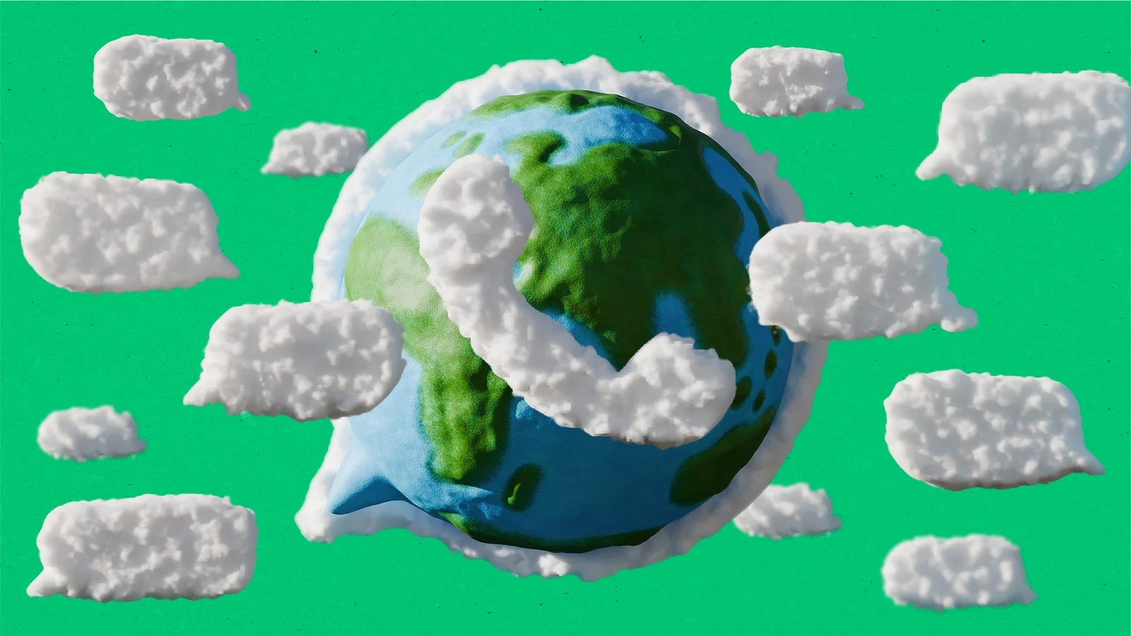 Band Social App: Data Analysis Applications of Intelligent Number Screening Technology Band Social App: Data Analysis Applications of Intelligent Number Screening Technology