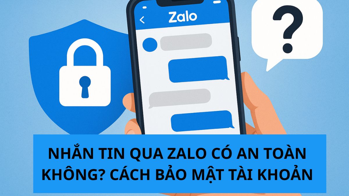 What's the Difference Between Invalid Numbers, Suspended Numbers, and Powered Off Numbers? Southeast Asia Number Detection for Vietnam, Thailand, and the Philippines