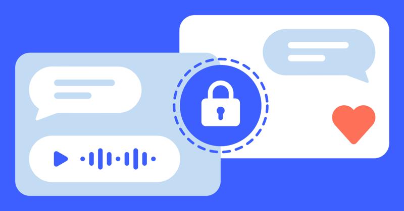 Italian WhatsApp detection platform