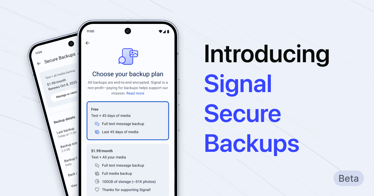 How Moj Short Video App Uses Number Filtering Technology to Protect User Privacy How Moj Short Video App Uses Number Filtering Technology to Protect User Privacy