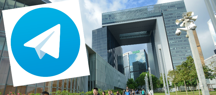 Optimizing overseas marketing strategies with KakaoTalk number screening